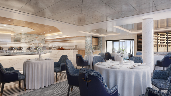 RSSC Seven Seas Prestige Deluxe La Veranda 4.jpg